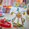 LEGO® Promotional 40758 Große Feier: Riesenrad mit Produktbild-Vorschau 4