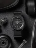 Seiko SRPD79K1 Seiko 5 Sports Automatik Produktbild-Vorschau 4