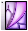 Apple iPad Air 13" M3 128GB Wi-Fi + 5G Viola - Tablet con Anteprima dell’immagine prodotto 1