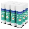 3x Klebestift Klebestick 36g Bastelkleber Klebstoff Produktbild-Vorschau 2