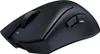 Razer DeathAdder V3 Pro - Kabellose ergonomische Produktbild-Vorschau 17