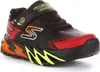 Skechers S Lights: Flex Glow Bolt K der Licht Auf Schlupf Produktbild-Vorschau 22