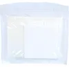Maimed-PEG+SPK Verbandset Nr1 steril, 15 St VER Produktbild-Vorschau 2