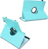 Tablet Tasche Samsung Galaxy Tab S11 S10 S9 S8 S7 FE Hülle Produktbild-Vorschau 3