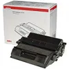 OKI 09004079, 18000 Seiten, Schwarz, 1 Stück(e) Produktbild-Vorschau 4
