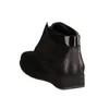 Waldläufer Mimi Weite M Klettstiefel Schwarz Produktbild-Vorschau 37