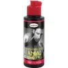 MALESATION Anal Hybrid Lubricant (na bazie wody) 100ml Podgląd zdjęcia produktu 2