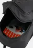 PUMA sac à dos de loisirs sac à dos S Backpack 26L Puma Voir les images du produit 11