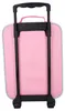 Vadobag Trolley mit tollem Hello-Kitty-Motiv Pink One size Produktbild-Vorschau 9