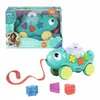 Musikalisches Farben & Formen Chamäleon Ravensburger 04875 Produktbild-Vorschau 4