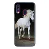 MuchoWow® Handyhülle Schutzhülle Hülle für Samsung Galaxy Produktbild-Vorschau 1