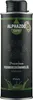 Alphazoo Premium Schwarzkümmelöl Hund Nager 250ml I Produktbild-Vorschau 2