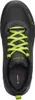 Vaude Men's AM Moab syn. MTB Schuh chute green  Gr. 48 Produktbild-Vorschau 3