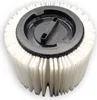 MisterVac compatible avec la cartouche filtrante Masko Voir les images du produit 1