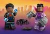 Spider-Man Across the Spider-Verse (71050, random) Produktbild-Vorschau 22