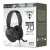 Turtle Beach Recon 70 Camo Grün Over-Ear Stereo Produktbild-Vorschau 6