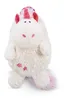 Nici Rucksack Einhorn + Schneeanzug Produktbild-Vorschau 1