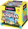 BrainBox - Let's Learn English Produktbild-Vorschau 1