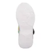 Skechers S Lights Magical Dreamer Kinder Sneaker Schuhe Produktbild-Vorschau 12