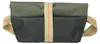 travelite Umhängetasche Color Craze Crossbody Bag Oliv Produktbild-Vorschau 10