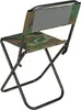 Chaise de pêche Outtec® - jusqu'à 100 kg - Chaise de Voir les images du produit 7