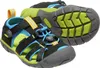 Keen sandales sandales en similicuir/textile Voir les images du produit 23