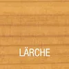 Bondex Lärchenöl 2,5L Lärchen Öl Hartholzöl Holzöl Produktbild-Vorschau 4