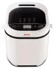 Tefal Pain Doré PF2101, 1 kg, Odložený štart, 720 W, Biela Náhľad obrázku produktu 30