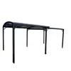 Pergola JOTTA 4.0 - 5,38 x 3 m - ausziehbar - mit Produktbild-Vorschau 1