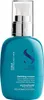 Alfaparf Milano Semi Di Lino Curls Defining Cream 125 ml Produktbild-Vorschau 8