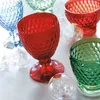 Villeroy & Boch Boston Coloured, Sklenice na červené víno, Náhled obrázku produktu 13