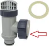 INTEX 10745 Těsnění filtru pro ventil Náhled obrázku produktu 3