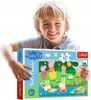 Trefl Peppa Pig Holiday Fun puzzle 60 ks Ostatné Náhľad obrázku produktu 12