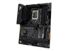 ASUS TUF GAMING B660-PLUS WIFI D4 Intel B660 LGA 1700 ATX Produktbild-Vorschau 3