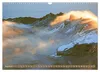 Entdeckungen am Kilimandscharo (Wandkalender 2027 DIN A3 Produktbild-Vorschau 11