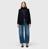 - MAC JEANS - DAKOTA, Auth. comfort vintage denim - Barrel Produktbild-Vorschau 11
