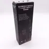 A black product box for a Beurer precision trimmer. Podgląd zdjęcia produktu