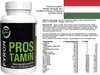Fyron Prostamin Forte - 60 Kapseln Produktbild-Vorschau 6