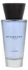 Burberry Touch voor heren, eau de toilette, spray, 100 ml Productafbeelding-voorbeeld 7