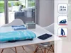 Mobile Bügeleisenablage Produktbild-Vorschau 8