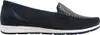 MARCO TOZZI scarpa donna slip-on mocassino in pelle con Anteprima dell’immagine prodotto 13