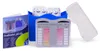 Lovibond Hochwertiger Pooltester Sauerstoff + pH Produktbild-Vorschau 2