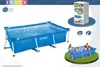 INTEX 28270NP Rectangular Frame Pool 220x150x60cm Produktbild-Vorschau 23