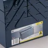 Allit Werkzeugkasten Stahlblech McPlus Metall 5/47 blau Produktbild-Vorschau 5