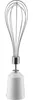 Sencor Shb 4378Wh Anteprima dell’immagine prodotto 6