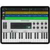 Apple iPad Air (6th Generation) Air Apple M 512 GB 33 cm Produktbild-Vorschau 8