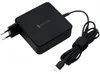 Siltcon® USB-C Schnellladegerät 100W – Laptop-Netzteil mit Produktbild-Vorschau 1