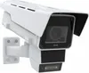 Síťová kamera AXIS Q1656-DLE typu box, 4 MP Náhled obrázku produktu 6