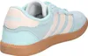Adidas Damen Sneaker BREAKNET SLEEK blau Größe EUR 41,5 Produktbild-Vorschau 9