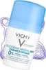 Vichy Mineral Deodorant Deodorant 48H Optimal Tolerance Produktbild-Vorschau 5